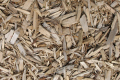 biomass boilers Sarsden Halt