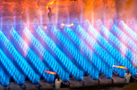 Sarsden Halt gas fired boilers