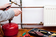 free Sarsden Halt heating repair quotes