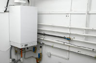 Sarsden Halt boiler installers