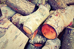 Sarsden Halt wood burning boiler costs